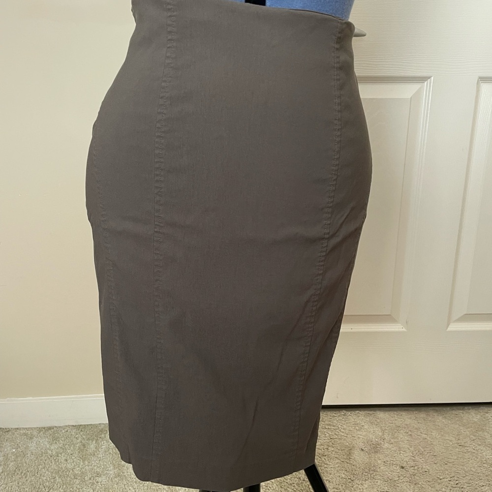 Ricki’s | Pencil Skirt